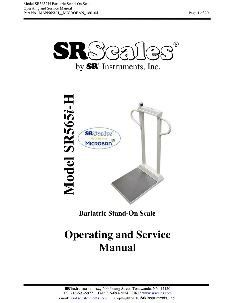 https://static-data2.manualslib.com/docimages/i7/236/23530/2352946-sr_instruments/1-sr-scales-sr565i-h.jpg