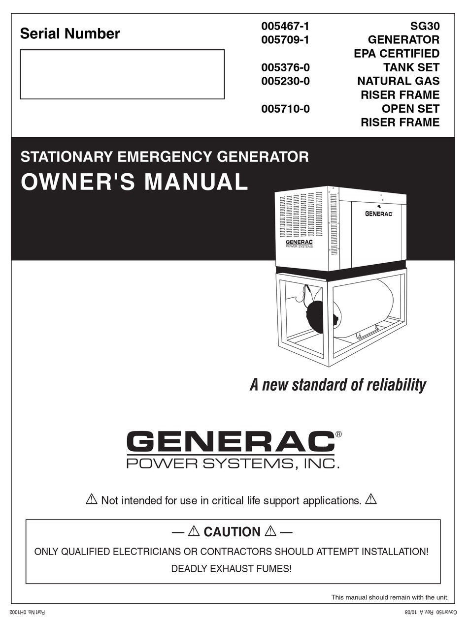 generac-generator-troubleshooting-manual