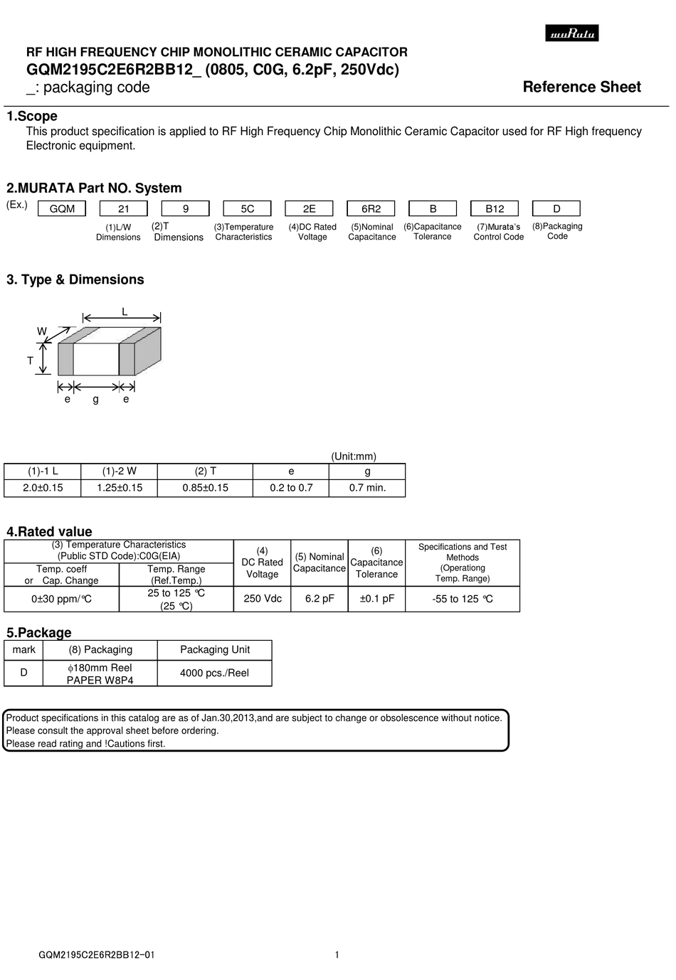 m84 telescope manual pdf