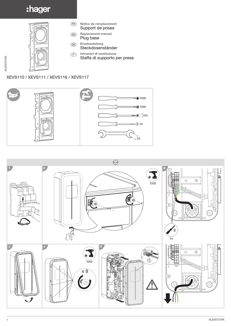 hager-xevs110-replacement-manual-pdf-download-manualslib