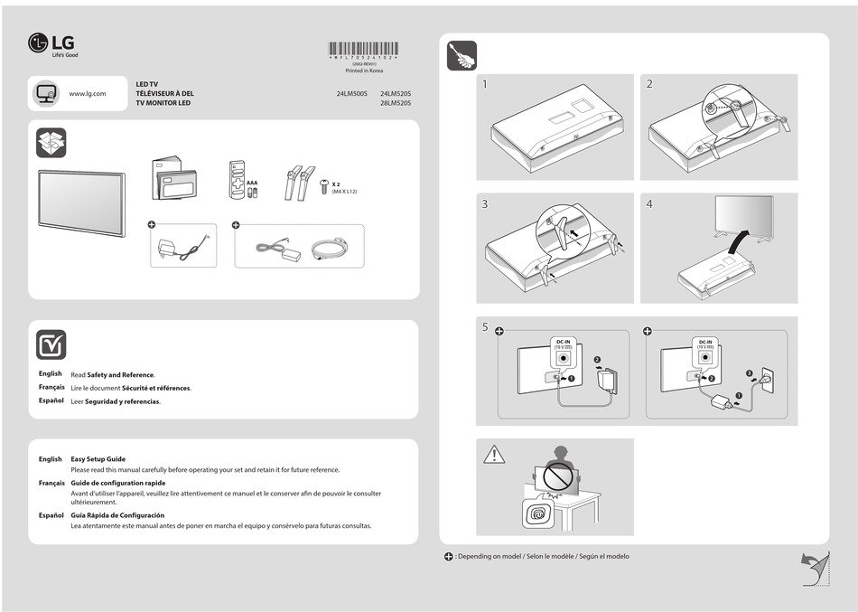 lg-24lm500s-owner-s-manual-pdf-download-manualslib