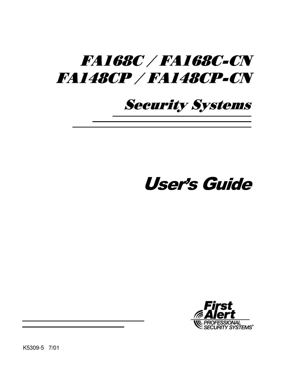 guardian-fa168c-user-manual-pdf-download-manualslib