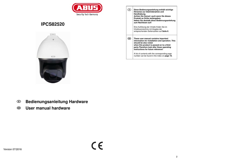 abus-ipcs82520-user-manual-hardware-pdf-download-manualslib