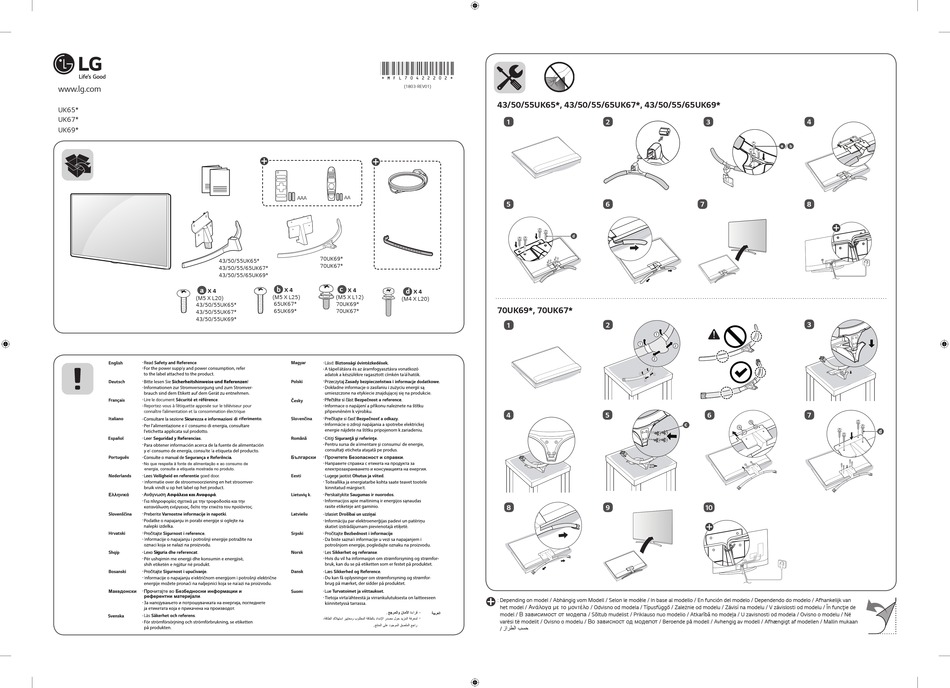 lg-uk67-series-manual-pdf-download-manualslib