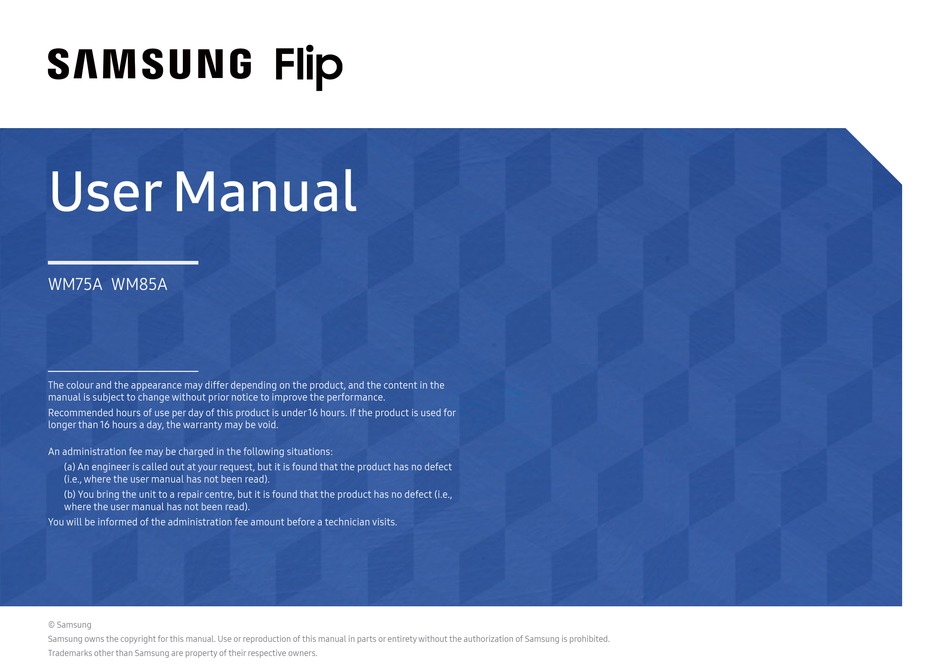 bluegriffon 3 manual pdf