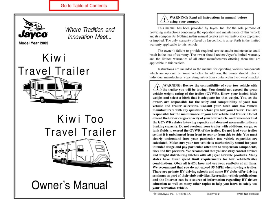 jayco-kiwi-travel-trailer-2003-owner-s-manual-pdf-download-manualslib