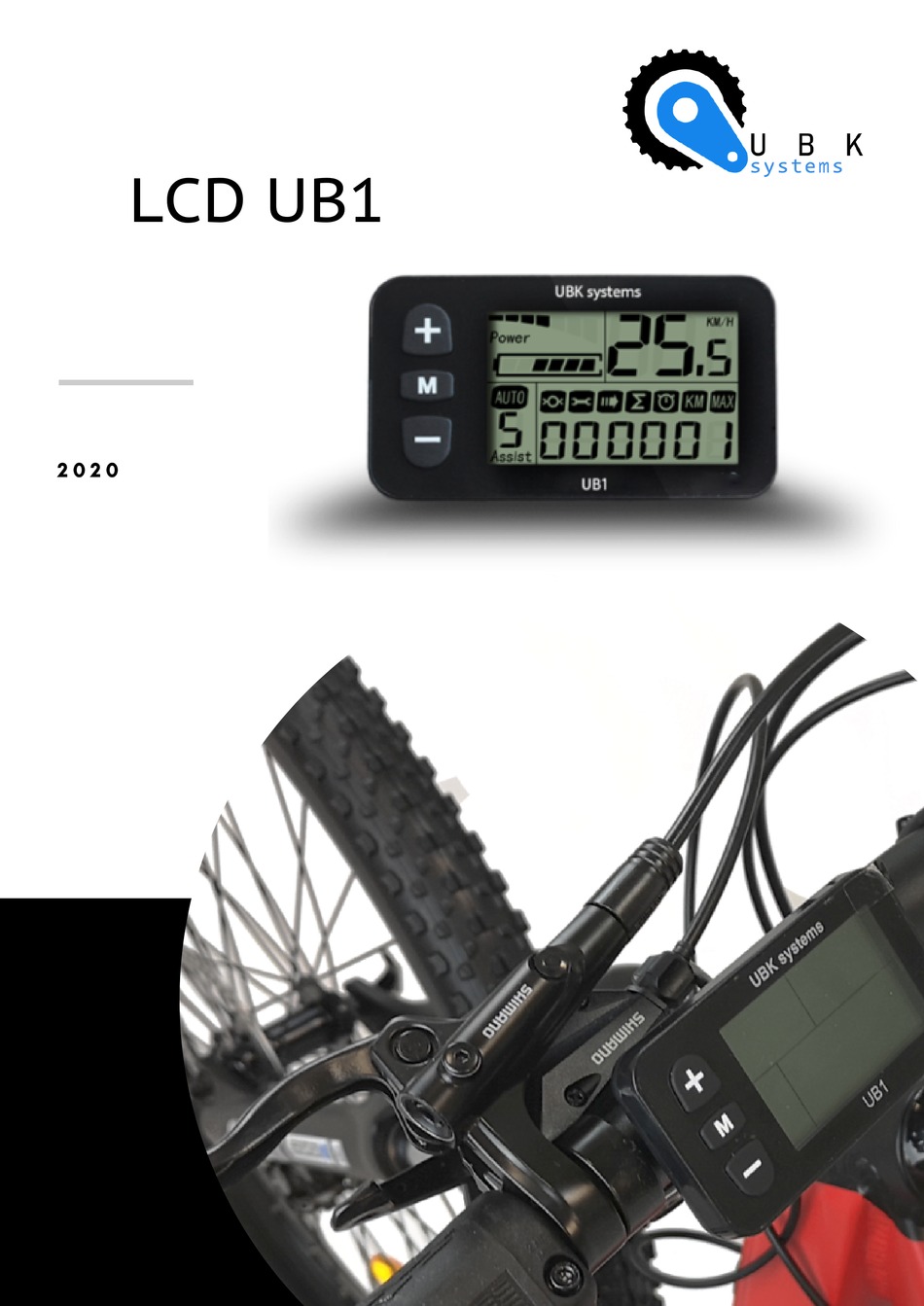 ubk-systems-lcd-ub1-manual-pdf-download-manualslib