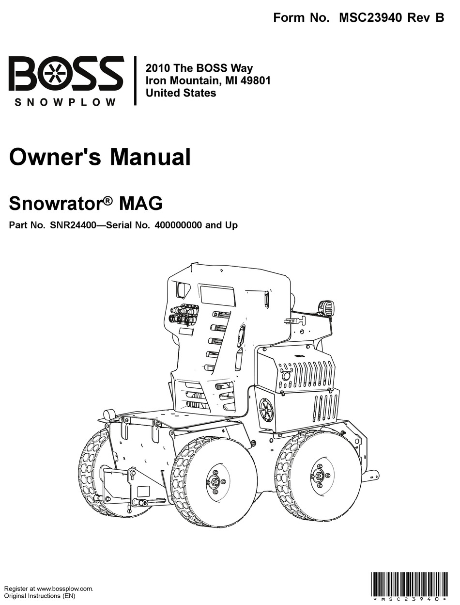 boss-snowplow-snowrator-mag-owner-s-manual-pdf-download-manualslib