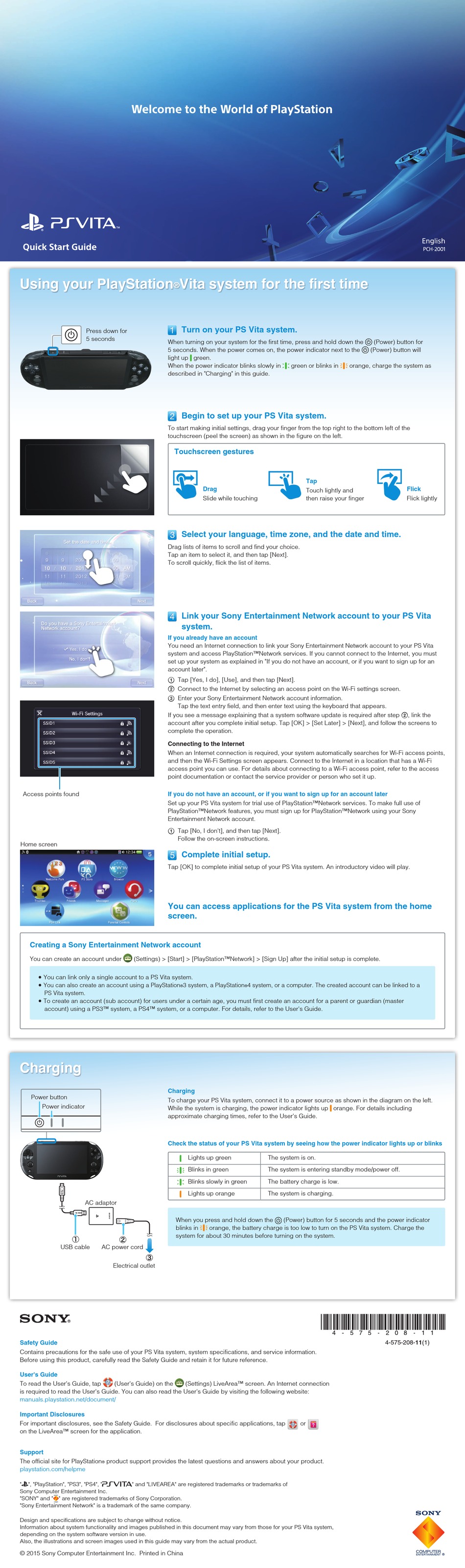 sony-playstation-vita-quick-start-manual-pdf-download-manualslib