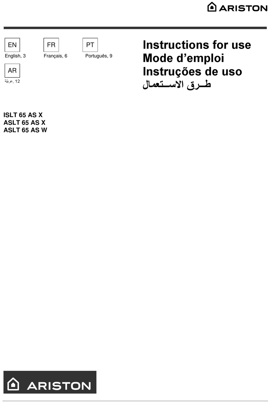 Cappa Da Incasso Indesit ISLT 65 LS X - 59 Cm, Classe C, LED, Inox - Foto 6