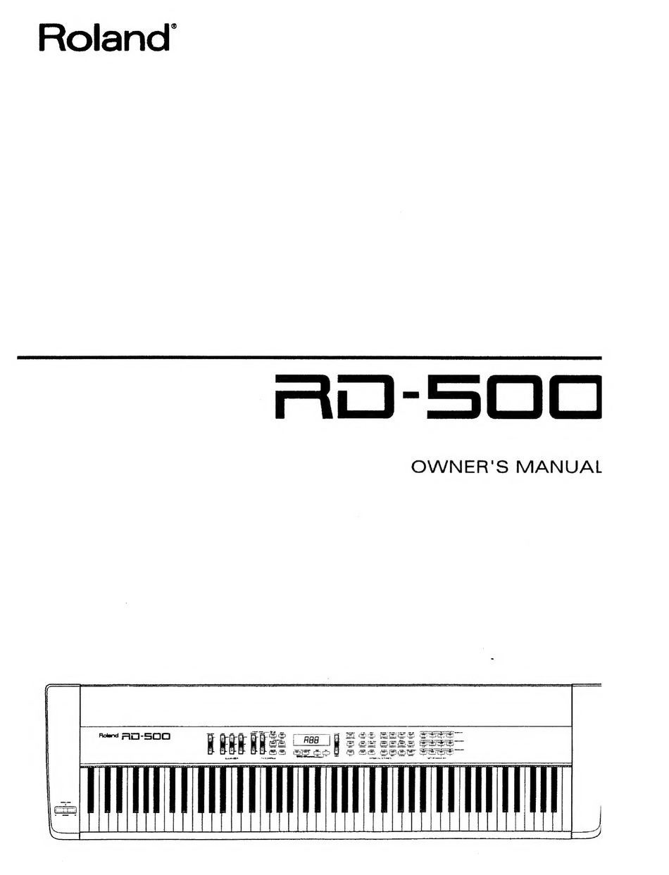 roland-rd-500-owner-s-manual-pdf-download-manualslib
