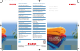 Asko TL751GXXL Brochure