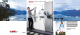 Asko Washer/Dryer Combination Laundry System Brochure & Specs