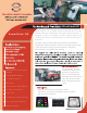 Acura Embedded PowerBrick - DV High Performance Rugged Mobile Computer Specification Sheet