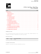 ADC ADCP-90-250 User Manual