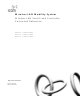 3Com Wireless LAN Switch WX1200 Command Reference Manual