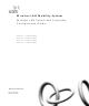 3Com WX1200 3CRWX120695A Configuration Manual