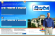 MasterCool Contractor CMC431 Brochure