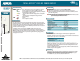 ADTRAN 4303 DC Installation And Maintenance Manual