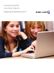 Alcatel-Lucent Network Device K-12 Brochure