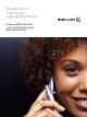 Alcatel-Lucent Service Aggregation Router 7705 Brochure