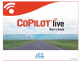 ALK Pocket PC 6 Bluetooth User Manual
