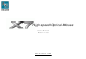 A4 Tech. X-708 User Manual
