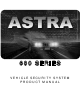 Scytek electronic 600 Product Manual