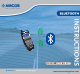 Amcor Bluetooth Instructions Manual