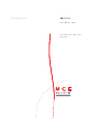 MGE UPS Systems AmpMeter PDU Installation And User Manual