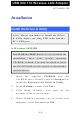 Abocom WBD512 Installation Manual