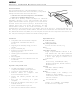 Abocom Multifunction Lan + Fax/Modem PC Card LM560 Specifications