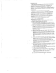 Centronics Grappler Interface Installation Instructions Manual