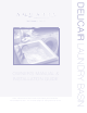 Aquatic Delicair Laundry Basin Owner's Manual And Installation
