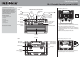 Insignia NS-KP01 Quick Setup Manual