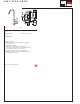 KWC DIVO-ARCO 10.041.991 Specifications