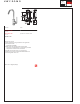 KWC DOMO 10.061.991 Specifications