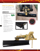 Land Pride RBT40 SERIES Brochure