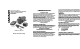 Lenmar Lenmar OmniSource BCR261 Owner's Manual