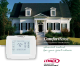 Lennox ComfortSense Touchscreen Thermostat Brochure