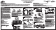 Leviton Vizia RZI6-1L Installation Instructions