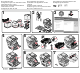Lexmark All in One Printer User Manual