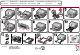Lexmark Printer Installation