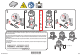 Lexmark 27S2154-001 Tray Module Installation Manual