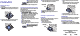 Lexmark W 820 Quick Reference