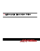Life Fitness Lifestyle Exercise Bike LC8500 Operation Manual