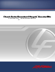 Life Fitness Upright Lifecycle Exercise Bike Classic Series Assembly Instructions Manual
