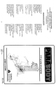 ParaBody Gym System 777 User Manual