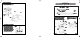 Lightolier Lytecel Linear Surface/Pendant And Electrical Feed Instructions