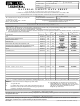 Lincoln Electric CAN-M568 User Manual